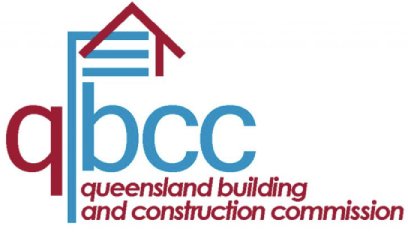 Queensland Building & Construction Commission
