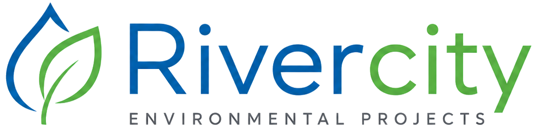 Rivercity Environmental Projects